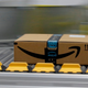 Illustration for article titled Amazon Sued by Former Human Resources Administrator for Alleged Unlawful Employment Practices